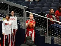 2026- gbblaurelstatefinal-0007