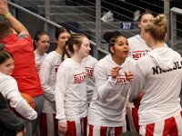2026- gbblaurelstatefinal-0016