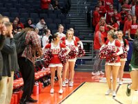 2026- gbblaurelstatefinal-0020