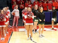 2026- gbblaurelstatefinal-0024
