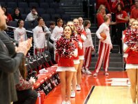 2026- gbblaurelstatefinal-0028