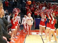 2026- gbblaurelstatefinal-0033