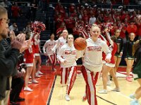 2026- gbblaurelstatefinal-0038