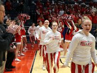 2026- gbblaurelstatefinal-0041