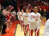 2026- gbblaurelstatefinal-0046