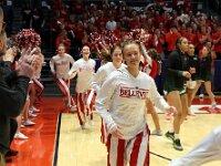 2026- gbblaurelstatefinal-0053