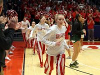 2026- gbblaurelstatefinal-0058
