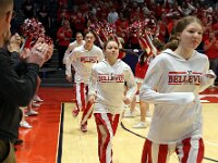 2026- gbblaurelstatefinal-0061
