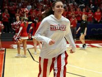 2026- gbblaurelstatefinal-0068