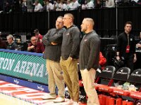 2026- gbblaurelstatefinal-0071
