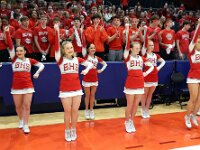 2026- gbblaurelstatefinal-0075