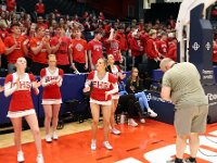2026- gbblaurelstatefinal-0078