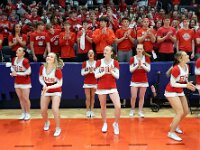 2026- gbblaurelstatefinal-0080
