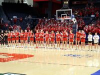 2026- gbblaurelstatefinal-0083