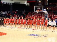 2026- gbblaurelstatefinal-0090
