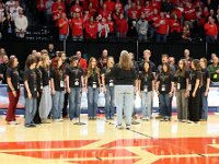 2026- gbblaurelstatefinal-0094