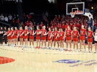 2026- gbblaurelstatefinal-0097