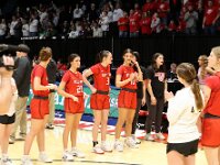2026- gbblaurelstatefinal-0107