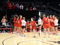 2026- gbblaurelstatefinal-0113
