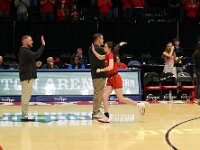 2026- gbblaurelstatefinal-0116