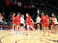 2026- gbblaurelstatefinal-0120