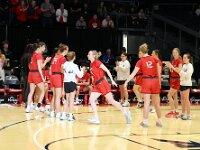 2026- gbblaurelstatefinal-0124