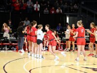 2026- gbblaurelstatefinal-0127