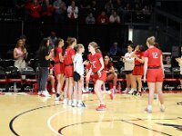 2026- gbblaurelstatefinal-0129