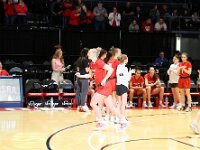 2026- gbblaurelstatefinal-0132