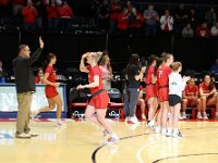 2026- gbblaurelstatefinal-0134
