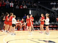 2026- gbblaurelstatefinal-0137