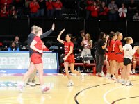 2026- gbblaurelstatefinal-0140