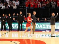 2026- gbblaurelstatefinal-0144