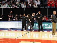 2026- gbblaurelstatefinal-0147