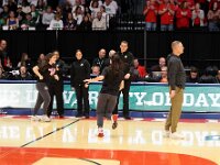 2026- gbblaurelstatefinal-0152