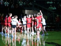 2026- gbblaurelstatefinal-0157
