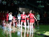 2026- gbblaurelstatefinal-0158