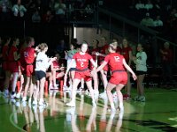 2026- gbblaurelstatefinal-0159