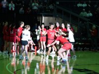 2026- gbblaurelstatefinal-0160