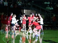 2026- gbblaurelstatefinal-0161