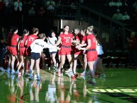 2026- gbblaurelstatefinal-0163