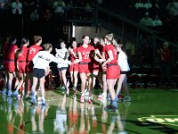 2026- gbblaurelstatefinal-0164