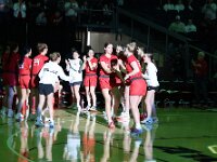 2026- gbblaurelstatefinal-0165