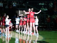 2026- gbblaurelstatefinal-0168
