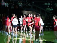 2026- gbblaurelstatefinal-0171