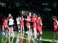 2026- gbblaurelstatefinal-0173