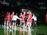 2026- gbblaurelstatefinal-0178