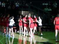 2026- gbblaurelstatefinal-0181