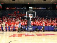 2026- gbblaurelstatefinal-0185