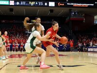 2026- gbblaurelstatefinal-0202